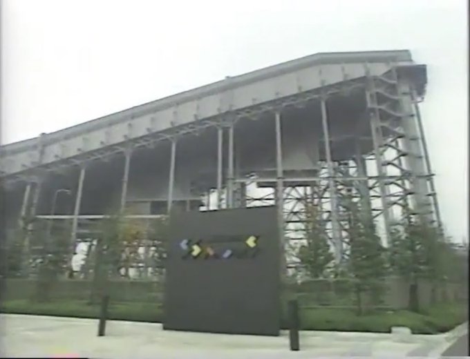 Son Tweetsken 37 Whotwi Grafiksel Twitter Analizi