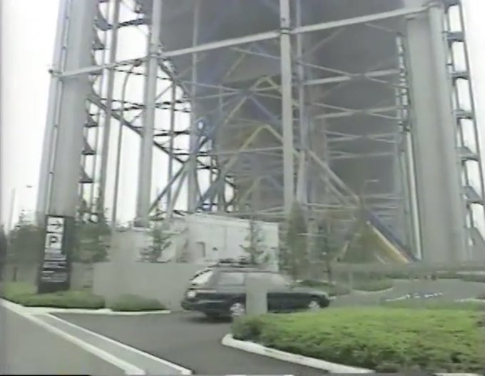 Son Tweetsken 37 Whotwi Grafiksel Twitter Analizi