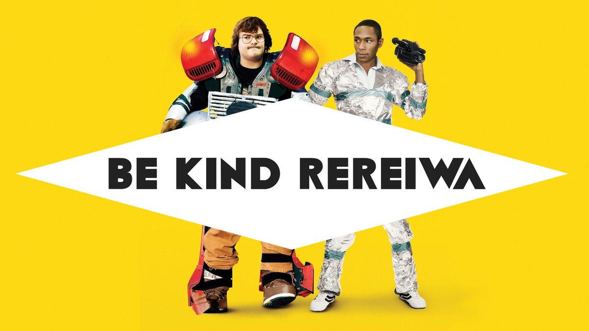 LivingRangerKey's tweet photo. Rereiwa on @RRRTheStreets

Rated A' with @CollectorShuki
@FrozenStratos
@LivingRangerKey
@clong83
and on "Likey That Pricey" for the first time @trekkieb47
!

 swip's got magnets  
#RRRecaps  .COM! https://t.co/ljX5FcCgF4