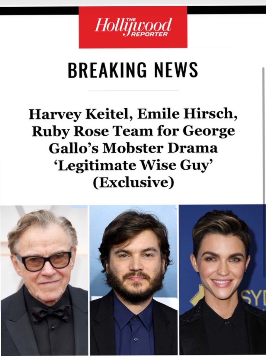 PlanetRubyter's tweet image. #RubyRose