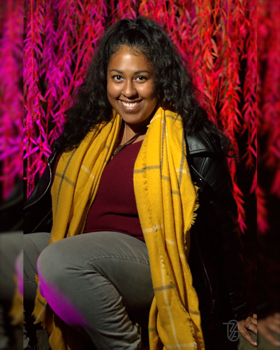 zeroe00's tweet photo. Beauty, Style & Grace.
.
.
#zeroefilter #zeroe_filter #canon #canon200d #canonsl2 #photography #nightphotography #latina #afrolatina #newyork #portraitphotography #portrait #godox #schoolphoto #color #daughterofoshun https://t.co/S5max2khaw