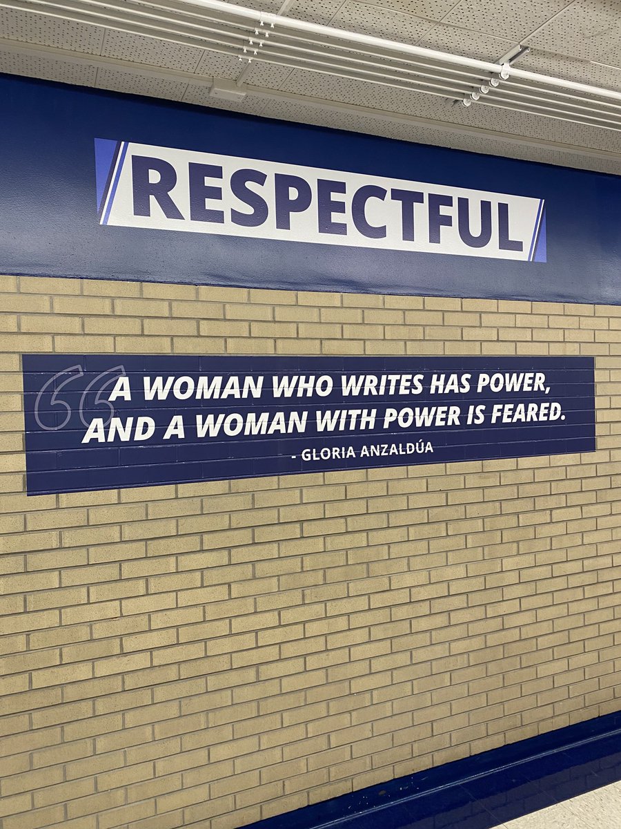 Antonio Esquibel (@esquibela303) on Twitter photo 