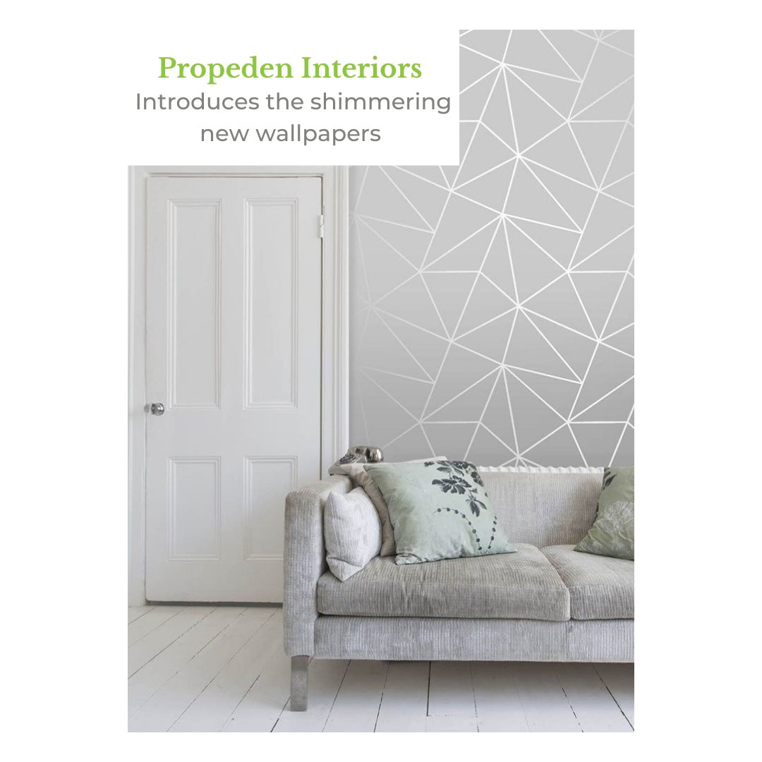 PropEden's tweet photo. A shimmering new collection of wallpapers by “Propeden”

Swipe right to get a closer look at our beautiful wallpapers✨

Stay Tuned to PropEden
DM us to enquire, 9108883345
.
.
.
.
.
#wallpaperonline #wallpaperworld #wallpaperart #wallpaper_3d #wallpaperstumblr #cutewallpaper https://t.co/Trqf5Hb5i7