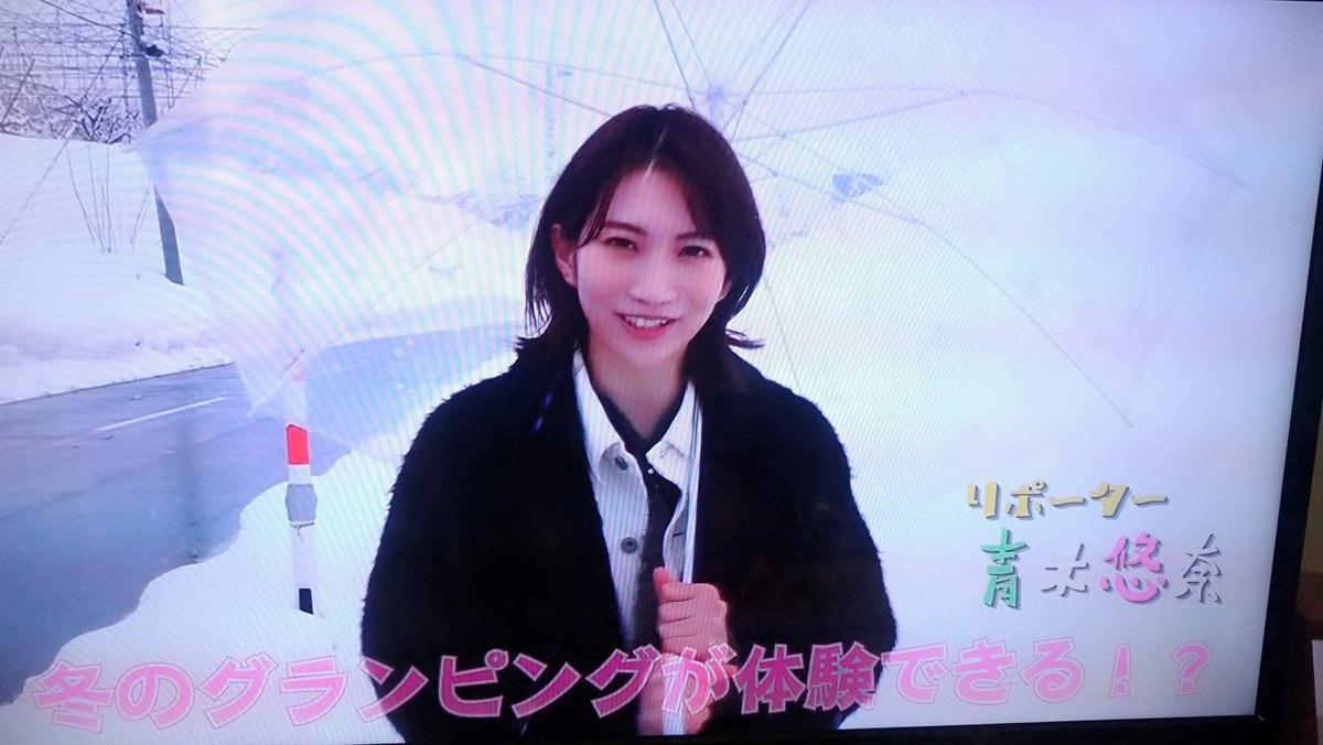 みちのくコレクション