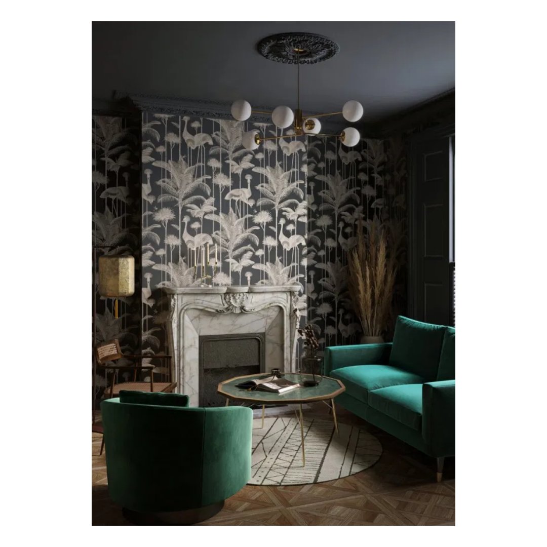 PropEden's tweet photo. A shimmering new collection of wallpapers by “Propeden”

Swipe right to get a closer look at our beautiful wallpapers✨

Stay Tuned to PropEden
DM us to enquire, 9108883345
.
.
.
.
.
#wallpaperonline #wallpaperworld #wallpaperart #wallpaper_3d #wallpaperstumblr #cutewallpaper https://t.co/Trqf5Hb5i7