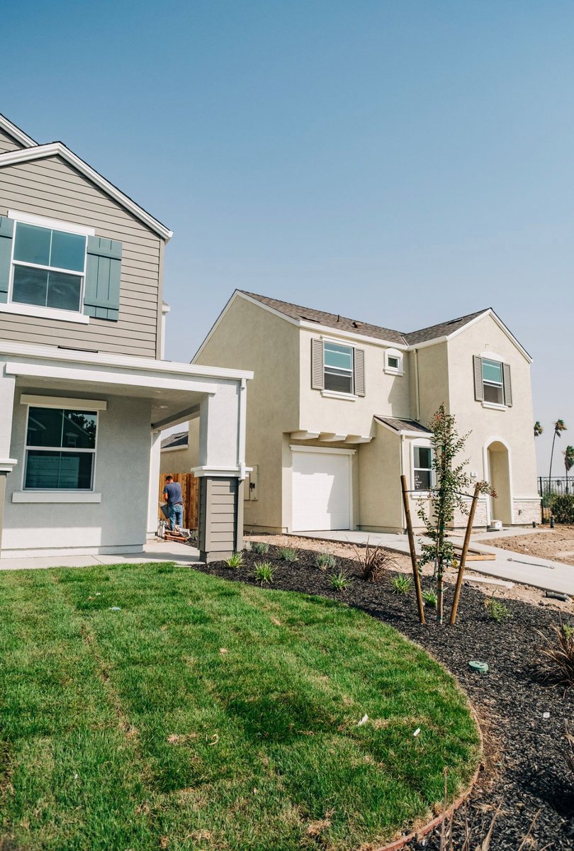 ReynenandBardis's tweet photo. Dreaming of warmer days and a yard of your own?Let’s talk! #WildflowerAtDryCreek

Anne Fraire 916.416.3859
https://t.co/v2AfRFuDOs
#ReynenAndBardis #RAndBLiving
#Sacramento #VisitSacramento https://t.co/kU0n8e71Xp