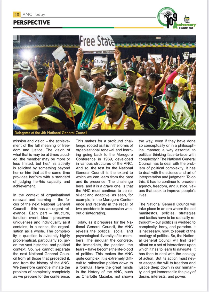 MYANC's tweet photo. https://t.co/vjU2iC7Uux