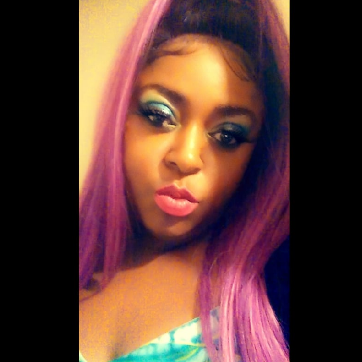 WindMillOnHoes's tweet photo. Come hangout with me on #BIGOLIVE https://t.co/3lOk9hkMWy https://t.co/6PFaEXaTvY
