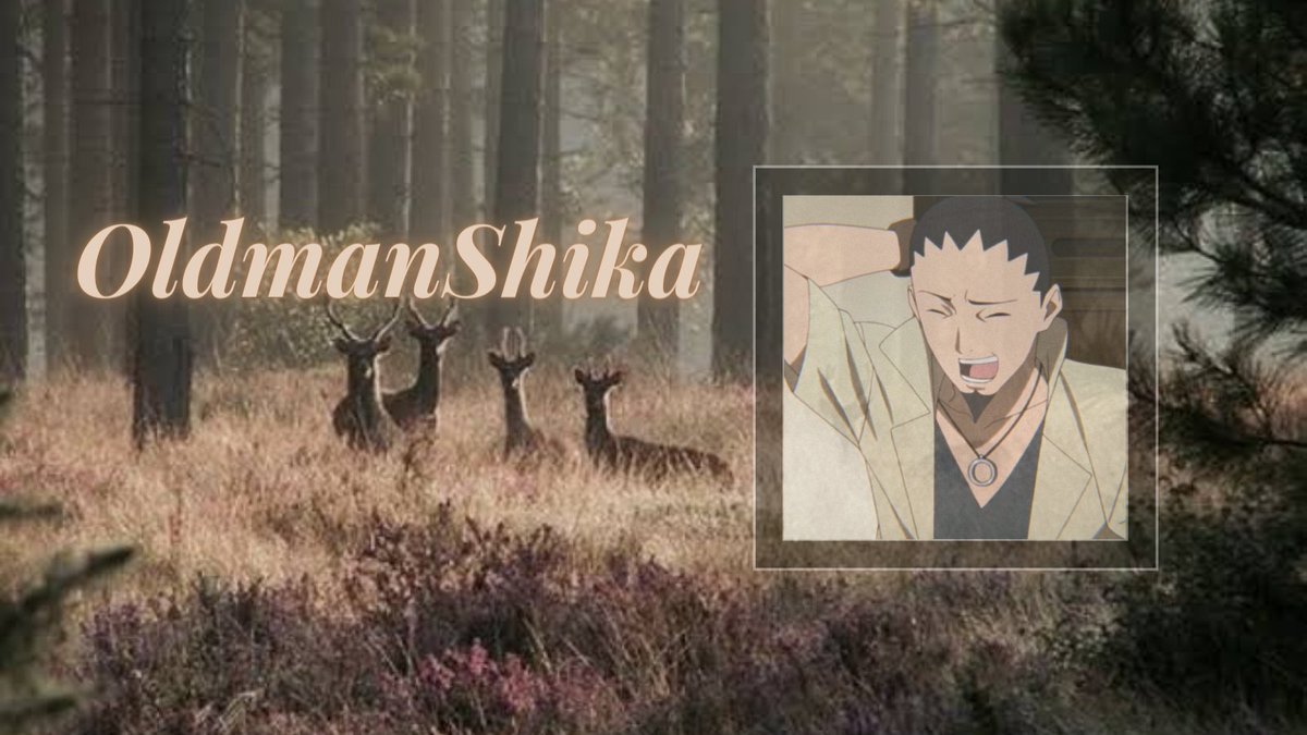 ㅤㅤ
ㅤㅤ
            𝙃𝙤𝙠𝙖𝙜𝙚 𝘼𝙨𝙨𝙞𝙨𝙩𝙖𝙣𝙩 
            #mvrp  #narutorp

      " 𝘕𝘰 𝘮𝘰𝘳𝘦 𝘭𝘢𝘻𝘪𝘯𝘦𝘴𝘴. 
           𝘞𝘰𝘳𝘬 𝘴𝘮𝘢𝘳𝘵, 𝘶𝘴𝘦 𝘺𝘰𝘶𝘳 𝘣𝘳𝘢𝘪𝘯!  "
ㅤㅤ