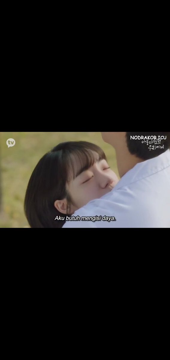 elsastyngrm's tweet photo. cute bgt sii Shin Sol-i
#ALoveSoBeautiful #ChaHeon #ShinSoli https://t.co/a9SPzLZg9K