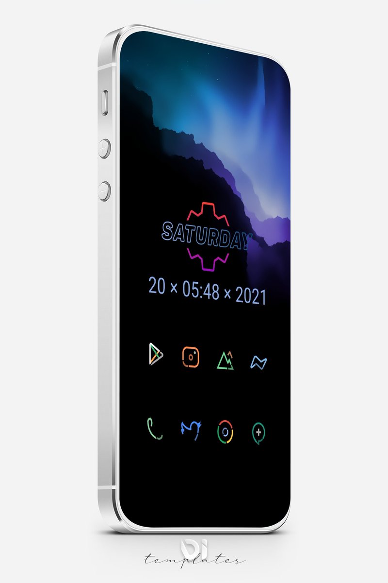 tizenharom13's tweet photo. @vhthinh_at #Celia
@Ahmadansari2233 #MyOs
@therohitshetty #minmacons
@design_ironic @TeboulDavid1 #Hishoot2i #Template https://t.co/vjRhdJHyHK