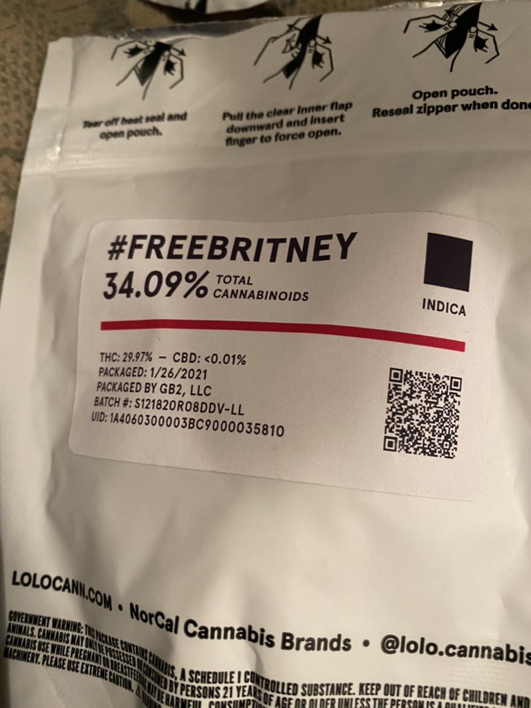 Jr da 3rd (@paparasta310) on Twitter photo 