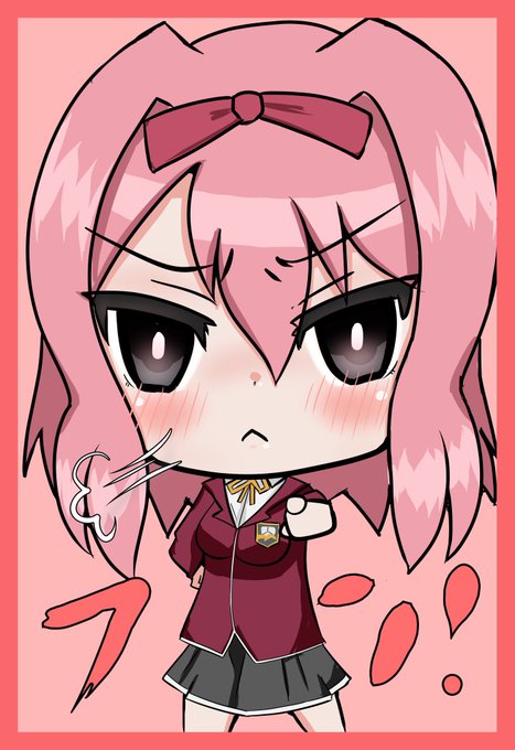 ツァン ディレのtwitterイラスト検索結果 ツァン ディレのtwitterイラスト検索結果