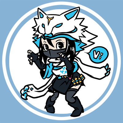 めっちゃパン屋さん Fortnite Illust 依頼停止中 T Co 2agifihoyg Twitter
