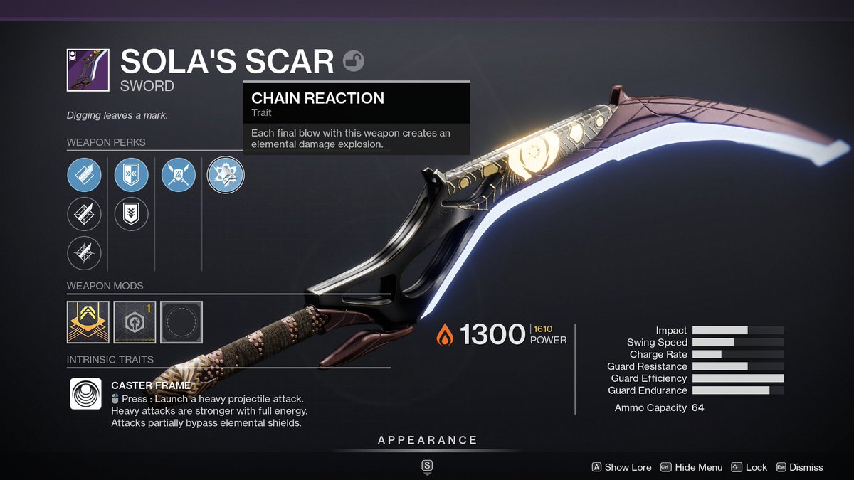 dmg 04 bungie twitter dmg 04 bungie twitter