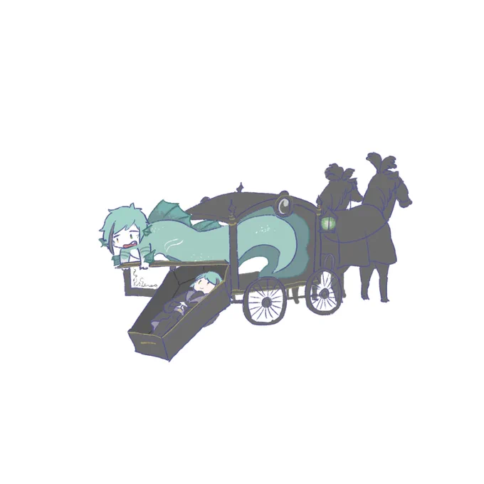 水陸両用 