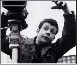 Happy 78th Birthday to 
 
MIKE LEIGH 