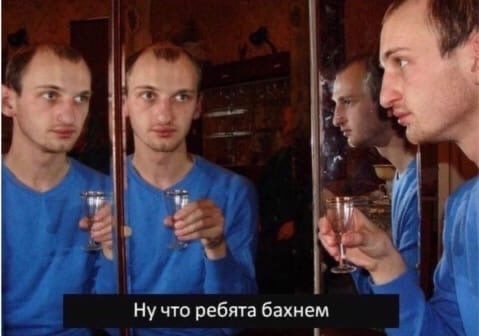 hllupik's tweet photo. https://t.co/FigZj86VID