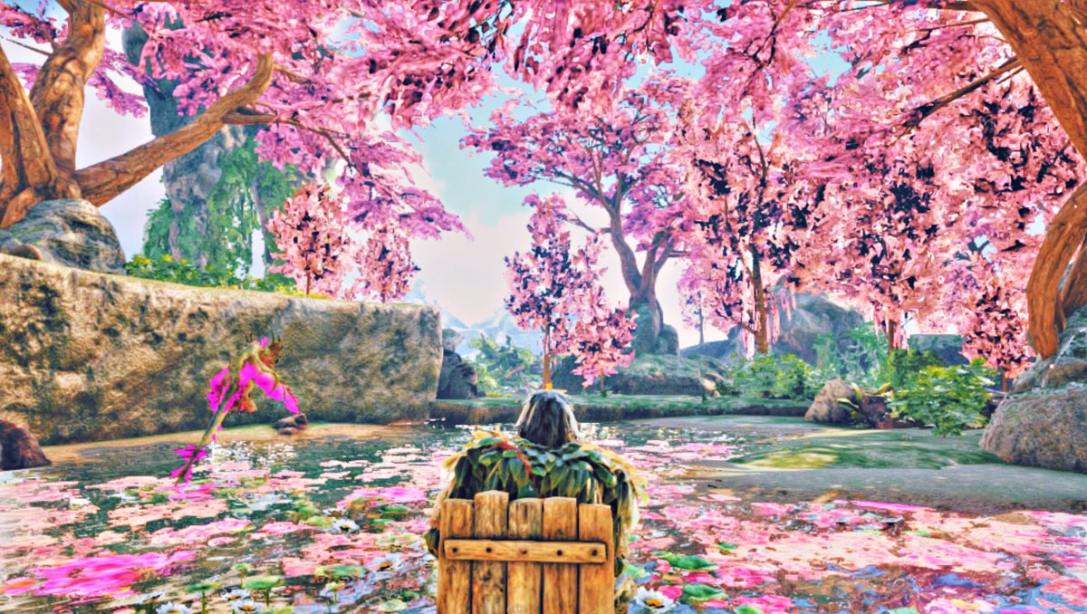 𝐀𝐲𝐚𝐧𝐨 Saoriさん おはようございます 私も釣り してましたぁ バレンタインイベントでチビタペヤラとアルゲンがでて嬉しかったですﾙﾝ O O ﾙﾝ イベントはいつまで って思いますが楽しめたみたいでよかったです