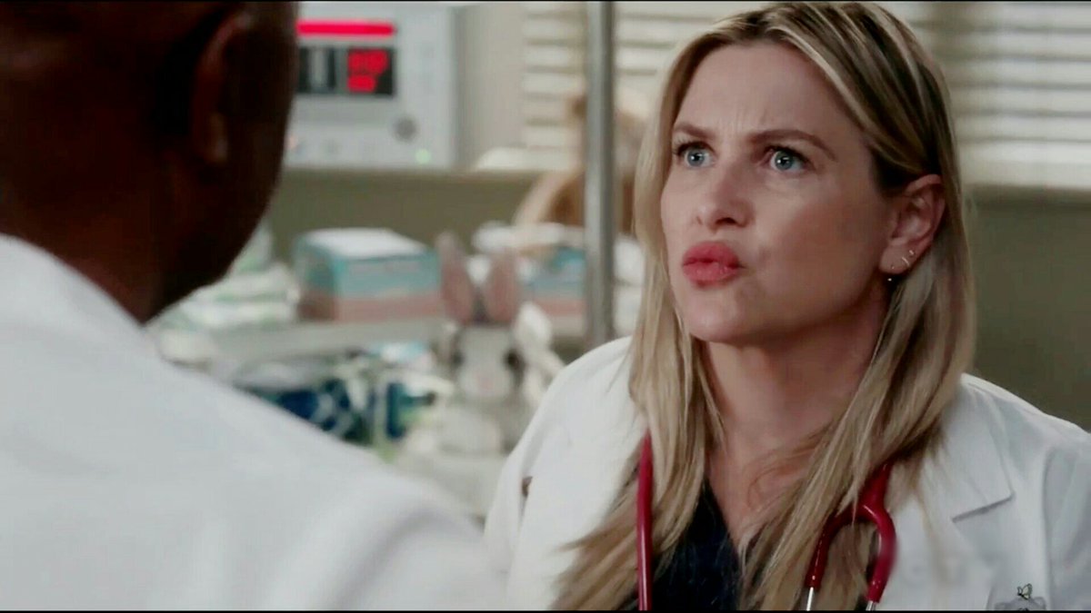 Chippy_clap66's tweet photo. @Iifewillout arizona robbins for sure https://t.co/BuEp1mgxQc
