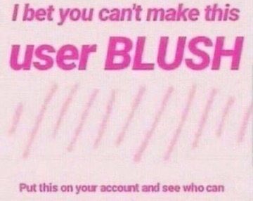 wait, if i just...place this here—