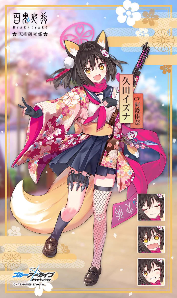EupQhOlUUAI034C?format=webp&