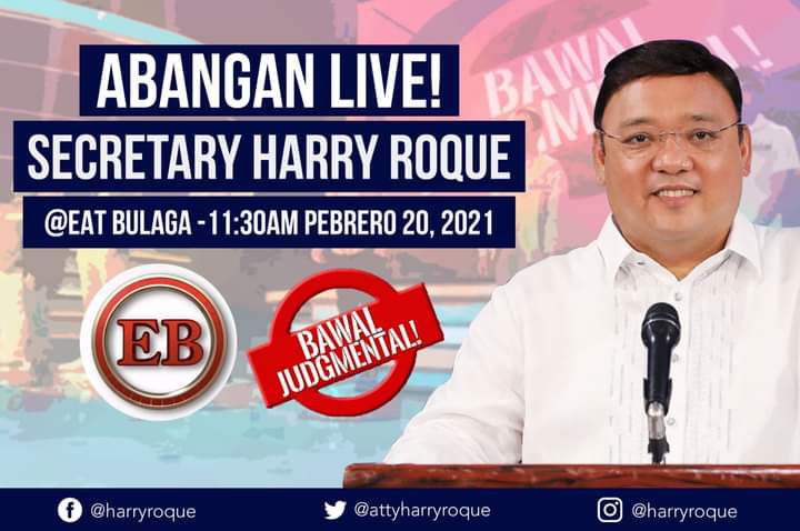 CSCN1018's tweet image. ahahahaha!!!