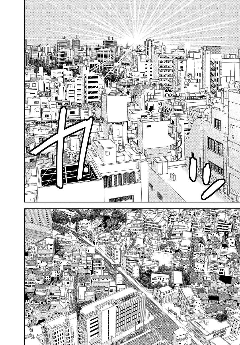 怨み屋本舗worst 怨み屋本舗worst