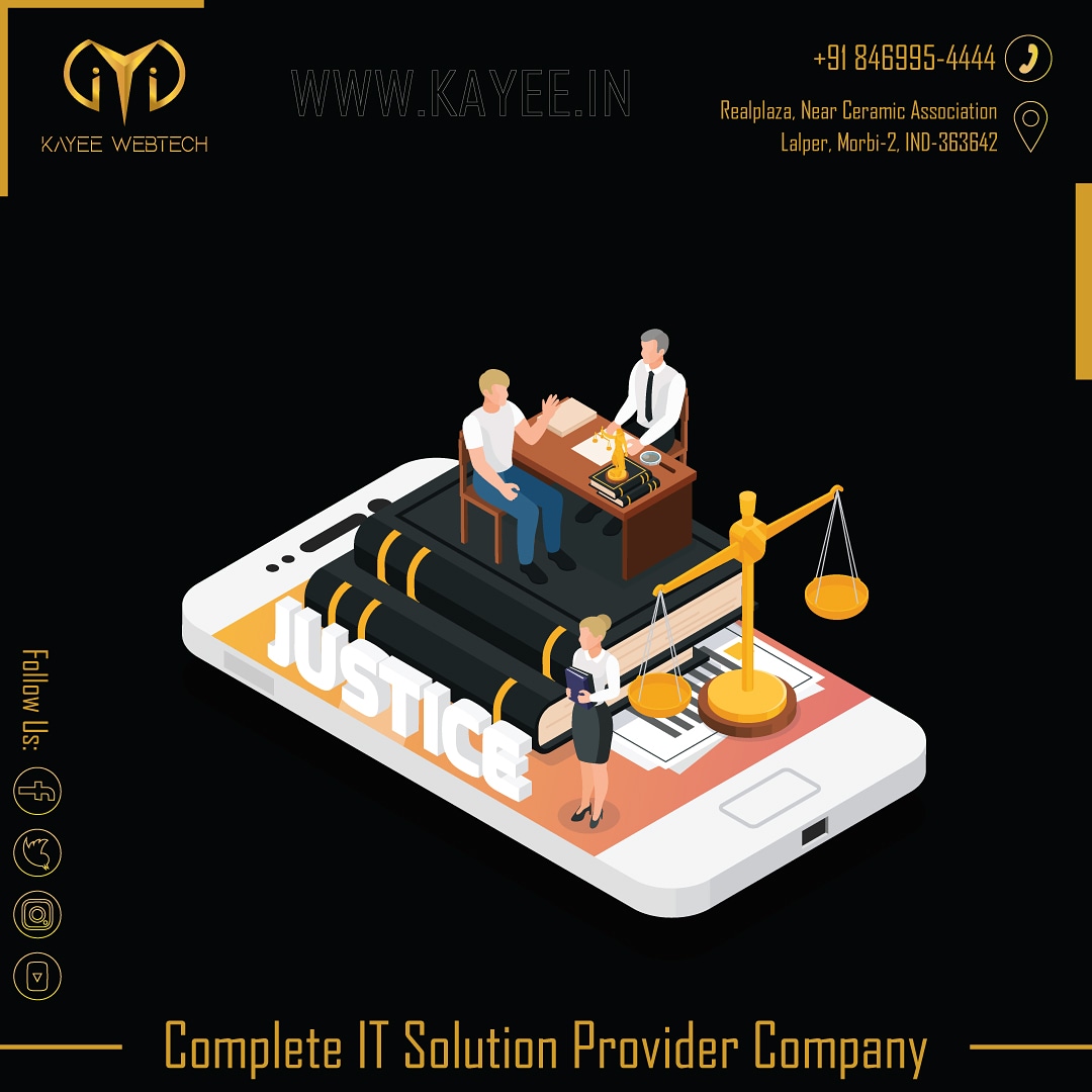 kayeewebtech's tweet photo. #kayeewebtech #kayee #kayeetam #kayees #company #completeitsolutions #itcompany #it #softwaredeveloper #socialmediamarketing #socialmediamanagement #socialmedia #androiddeveloper #socialmediapost #webdevelopment #website #android #ceramic #ceramics #worlddayofsocialjustice https://t.co/8Fkzb9Q1Vf