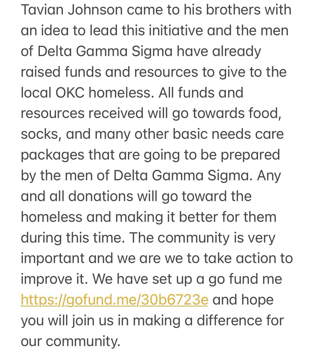 gofund.me/30b6723e