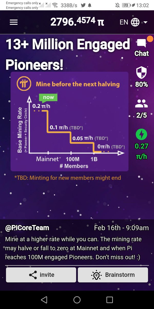 Ямаан сахалт баатар (@davaatuiga) on Twitter photo 