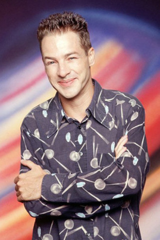 Happy 57th Birthday to 
FRENCH STEWA