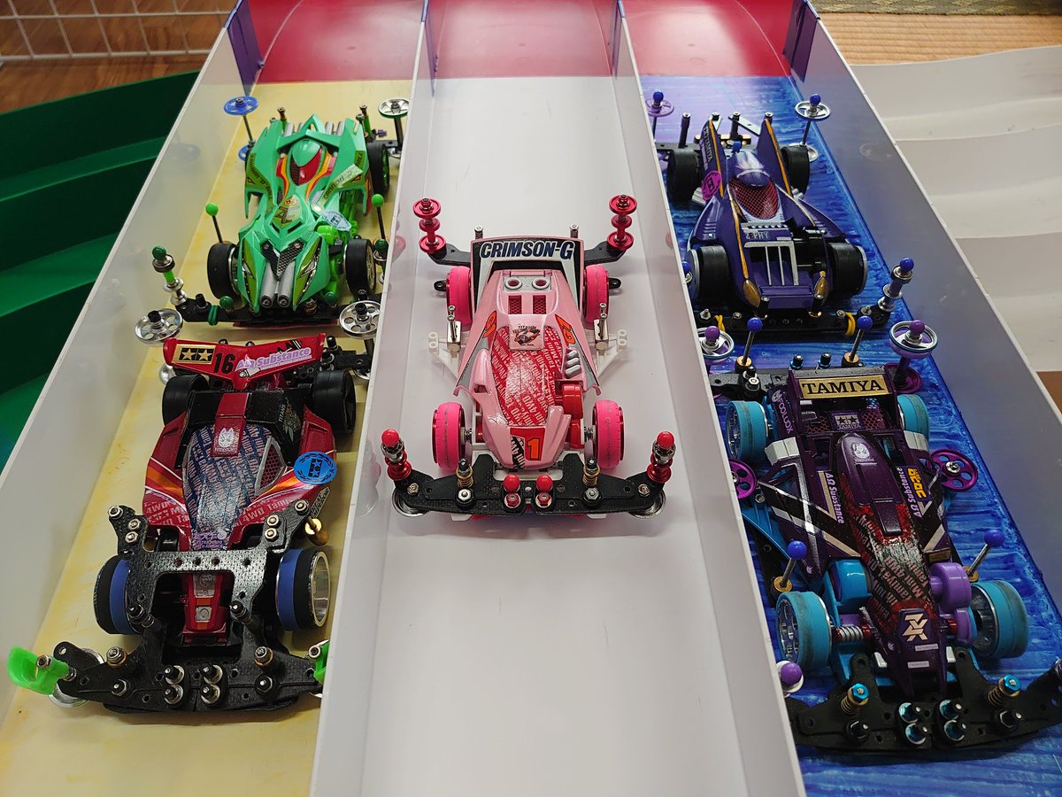 Zephy ゼフィ Newzephy Twitter