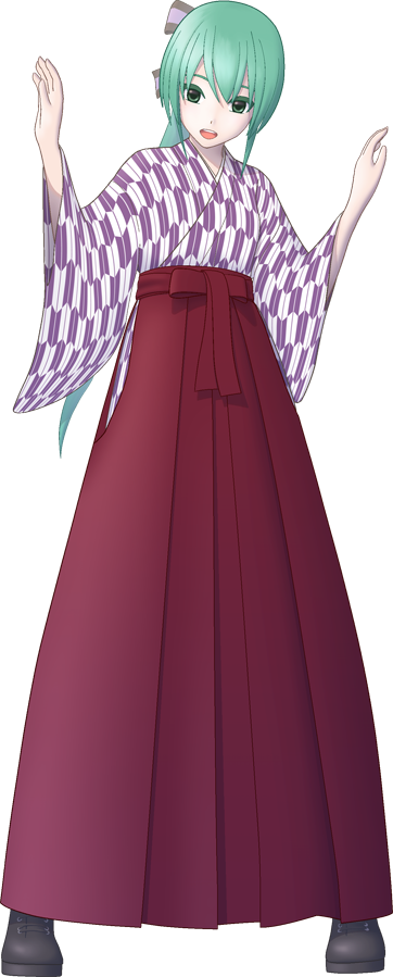 袴のtwitterイラスト検索結果 古い順 袴のtwitterイラスト検索結果 古い順