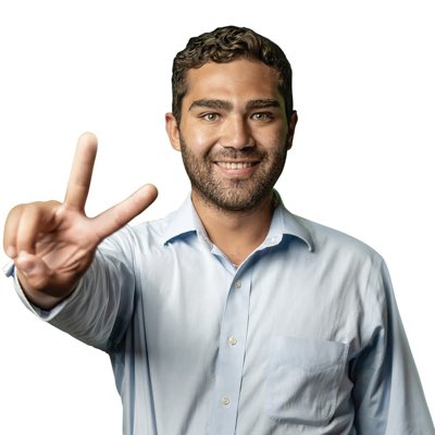 DuranObal's tweet photo. #NuevaFotoDePerfil https://t.co/xHmAundm9a