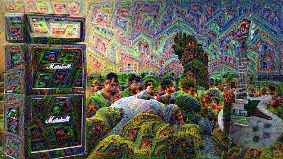 #progressivemetal #progressiverock #music #progmetal #progrock #rockmusic