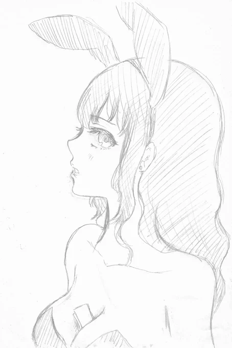 ラインしてね

#イラスト #イラスト好きな人と繋がりたい #絵描きさんと繋がりたい #らくがき 