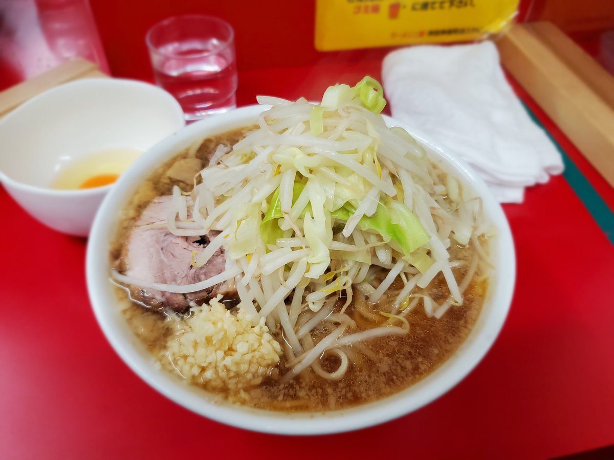igathan65's tweet photo. 超人無敵完全栄養食(個人差有) https://t.co/pwf90rZfFn