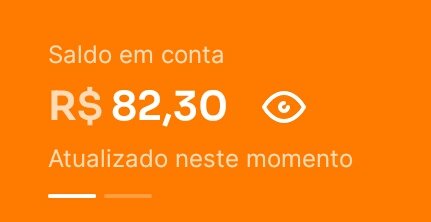 keelliy_'s tweet photo. Procuro pessoas interessadas em ganhar de R$50 a R$100,00 assistindo vídeos, Não é muito dinheiro mas já ajuda !
Não precisa investir em nada basta chamar na dm dizendo que tem interesse e eu explico! E de graça, de confiança e fácil, saque liberado todos os dias #PINTOSAWARSDS https://t.co/Wc3aRJToIU