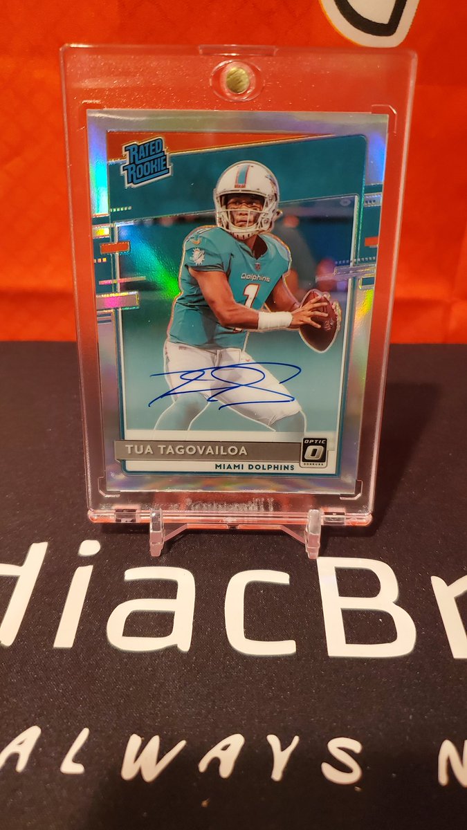 CardiacBreaks tweet media