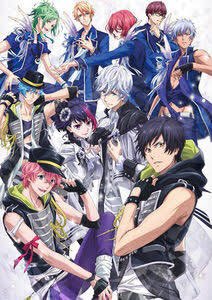 クロフォード お友達増やしたい 圧倒的偏見だけど一応言っとくわ 私の好きな男性アイドルアニメはこれ 1 うたプリ 2 アイナナ 3 アンスタ 以下に続く うたプリ アニメ好きと繋がりたい アイドルアニメ クロフォード お友達増やしたい 圧倒的偏見だけど一応言っとくわ 私の好きな男性アイドルアニメはこれ 1 うたプリ 2 アイナナ 3 アンスタ 以下に続く うたプリ アニメ好きと繋がりたい アイドルアニメ