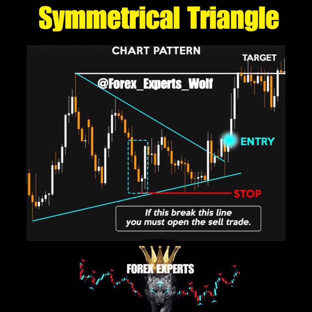 Forex_Experts_'s tweet photo. Join the elite traders and learn how to become a profitable trader 
(WhatsApp group) 

👇👇👇👇👇👇👇👇👇
https://t.co/Xf4wPS6uf0
👆👆👆👆👆👆👆👆👆
🔥🔥🔥🔥🔥🔥🔥🔥🔥

_______________________________________
Kim Kardashian  Kanye https://t.co/z4IMi07SKs