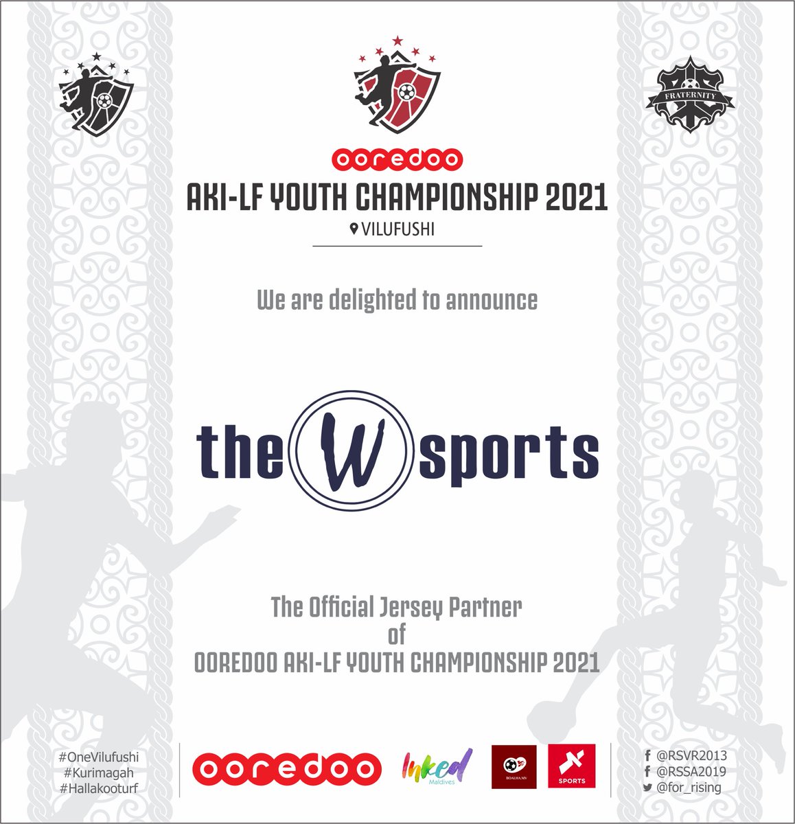 RisingStarsForVilufusheeRecreation tweet media