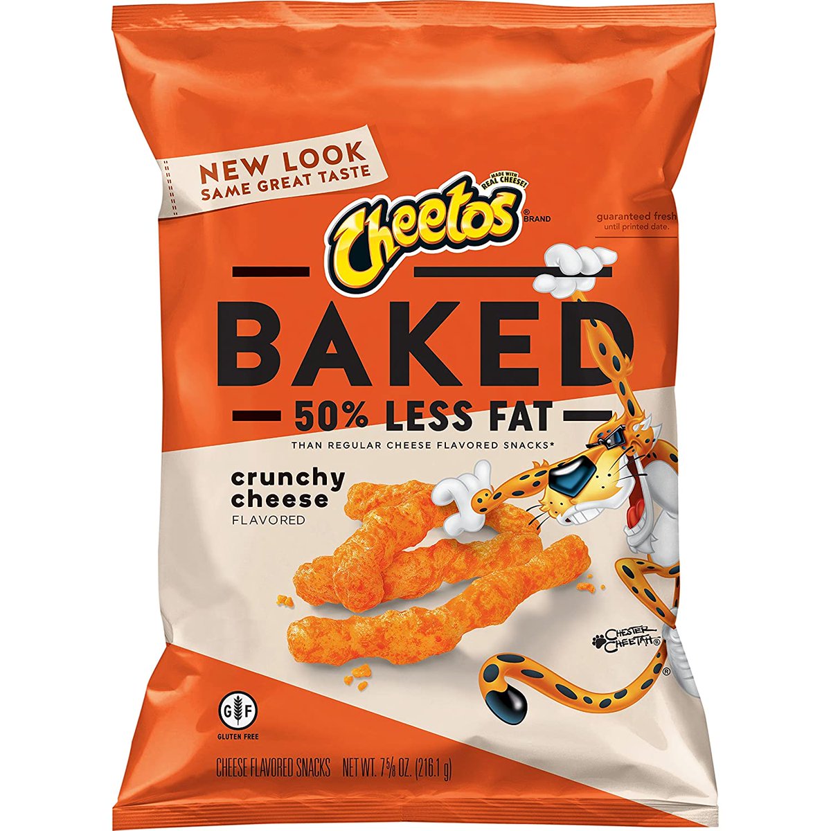 YabbaGabagool's tweet photo. Post ur favorite savory snack foods https://t.co/HY0q3oWZQb