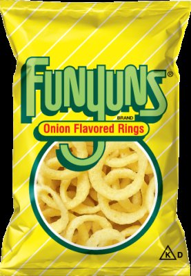 YabbaGabagool's tweet photo. Post ur favorite savory snack foods https://t.co/HY0q3oWZQb