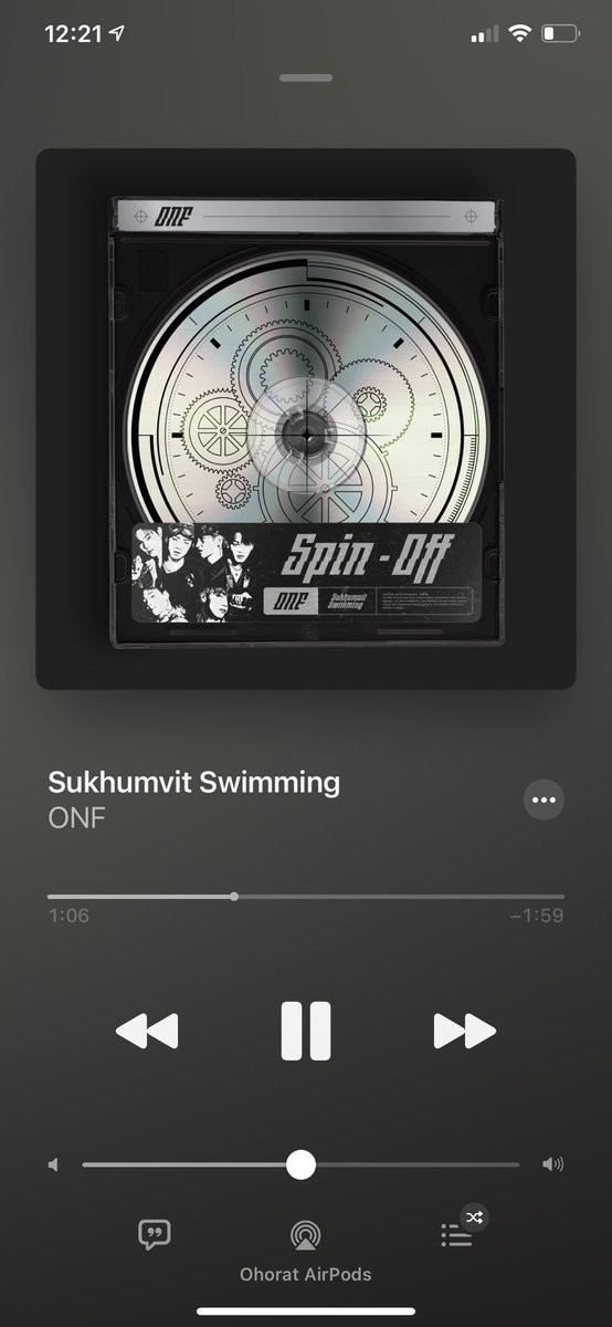 πΊπ ππ°π° || β Wifed Always π (@fxckevildeeds) on Twitter photo Holy shit. And this JUST came on randomly on shuffle <a href="/esotericsatyr/">π π΄π‘ππππ.βinactive</a> Holy shit. And this JUST came on randomly on shuffle <a href="/esotericsatyr/">π π΄π‘ππππ.βinactive</a>