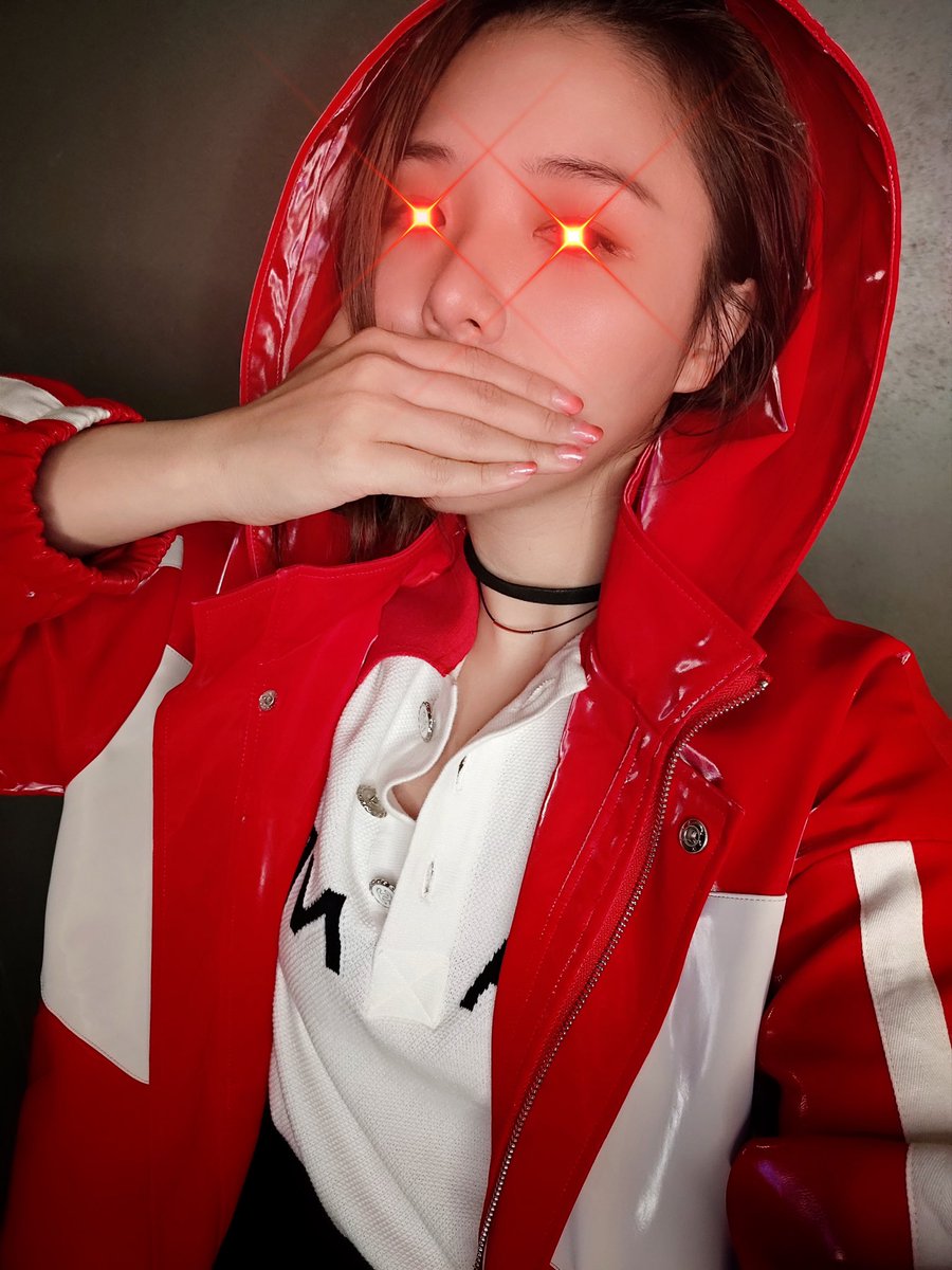 DoveyWan's tweet photo. New profile pic https://t.co/ivpsJAHR8M
