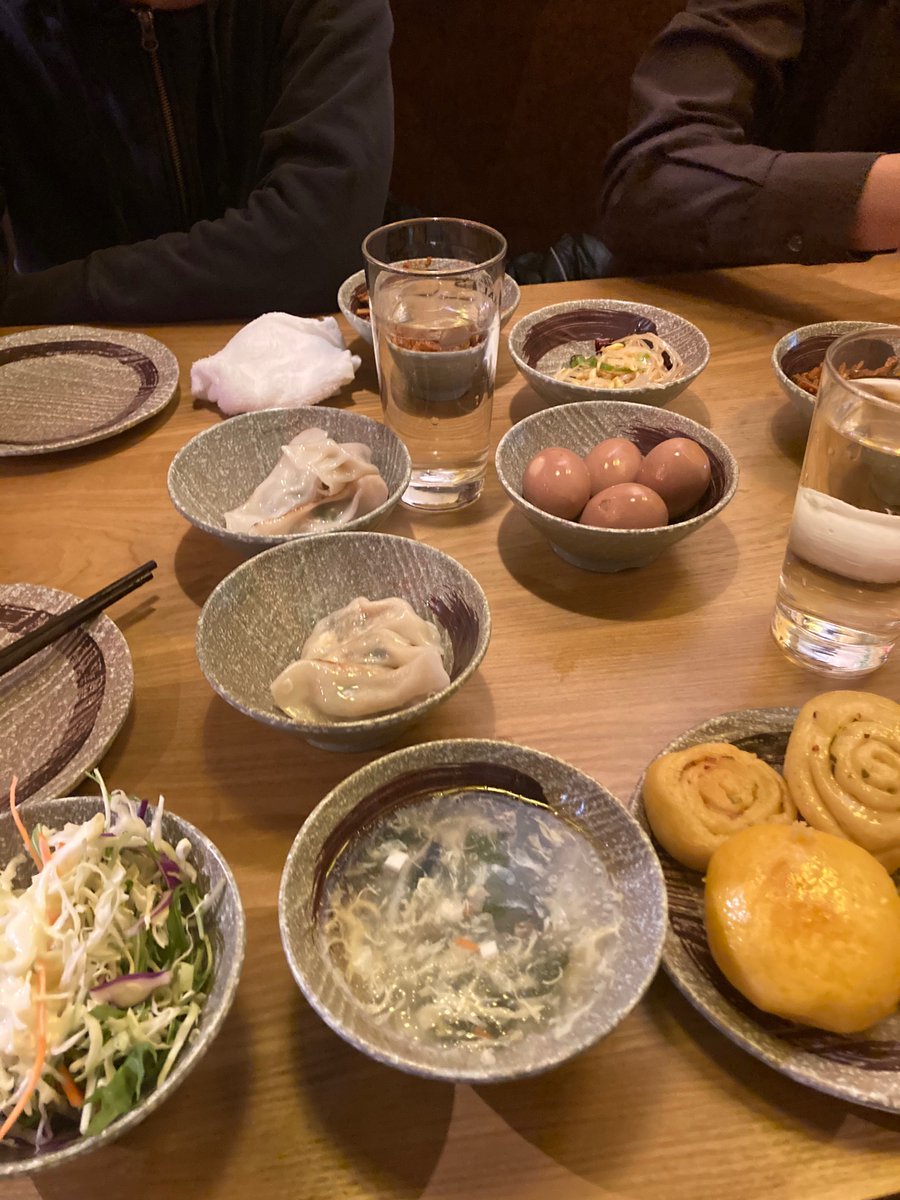 sorosipu's tweet photo. 催眠MTG中(^^)
動画撮りますー

#催眠 https://t.co/exCEXggx4Q