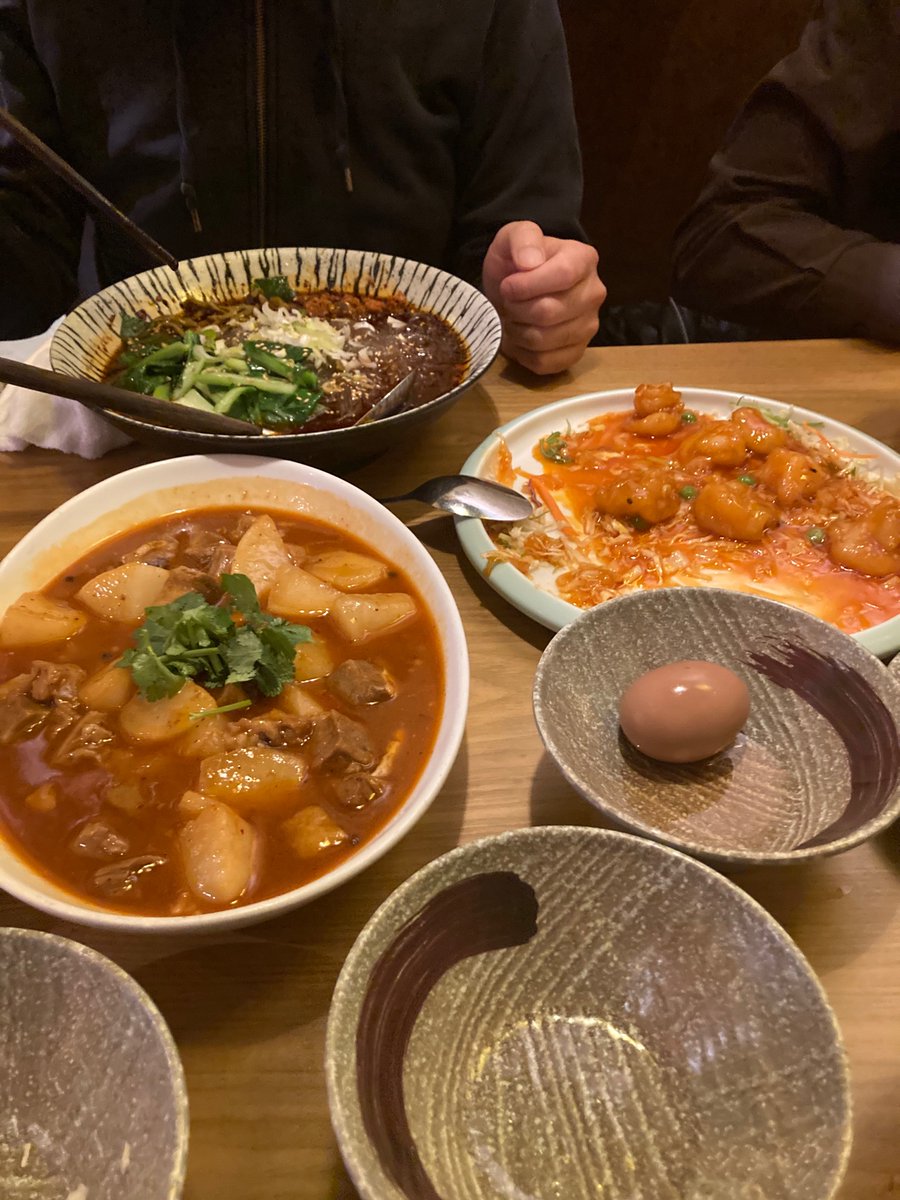 sorosipu's tweet photo. 催眠MTG中(^^)
動画撮りますー

#催眠 https://t.co/exCEXggx4Q