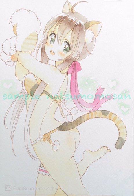 ヤフオク手描きイラストのtwitterイラスト検索結果 ヤフオク手描きイラストのtwitterイラスト検索結果